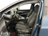 Peugeot 5008 1.5 BlueHDi Active Pack EAT8