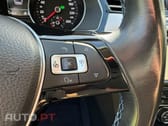 Volkswagen Passat 1.4 TSI GTE+ Plug-in