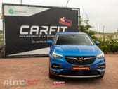 Opel Grandland (X) Innovation