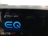 Mercedes-Benz EQA 250 Progressive
