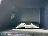 Porsche Taycan 4S