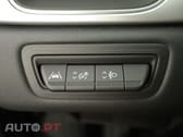 Renault Captur Captur 1.0 TCe Techno