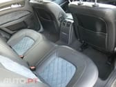 Mercedes-Benz CLS 250 CDI 7G-TRONIC Edition 1