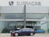 Jaguar XF 2.0 D Prestige Aut.