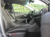 Hyundai Kauai 1.0 T-GDi Premium