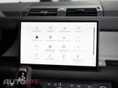 Land Rover Defender 2.0 P300e 110 AWD X-Dynamic HSE