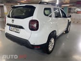 Dacia Duster 1.0 TCe Comfort