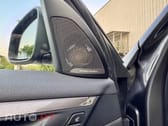 BMW X1 16 d sDrive Line xLine