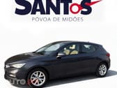 Seat Leon 2.0 TDI Style