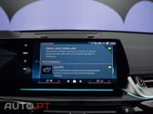 BMW iX1 xDrive30 Pack Desportivo M Pro
