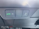 Audi Q4 E-Tron 40 82 kWH