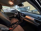 Kia Stonic 1.0 T-GDI Active 7DCT