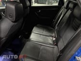 Audi A4 2.0 T FSI quattro
