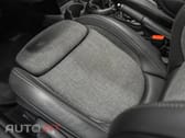 MINI Cooper Cooper S