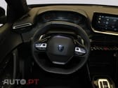 Peugeot 2008 1.5 BHDI ACTIVE I.V.A DEDUTIVEL 
