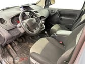 Renault Kangoo Express 1.5 Blue dCi Extra R-Link