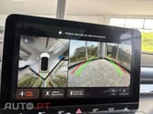 Smart #1 66 kWh Pro+