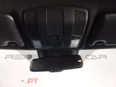 Mitsubishi Eclipse Cross 2.4 PHEV (PlugIn)