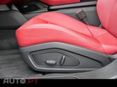 Porsche Taycan Bose