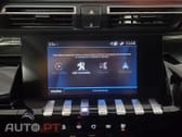 Peugeot 508 SW 1.5 BlueHDi GT Line