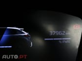 Peugeot 208 1.2 Hybrid Allure e-DCS6