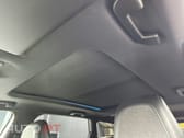 Peugeot 5008 1.5 BlueHDi GT Line