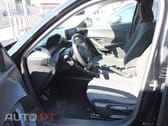 Peugeot 2008 1.5 BlueHDi Active Pack