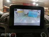 Ford Transit Connect 1.5 TDCi 210 L2 Trend