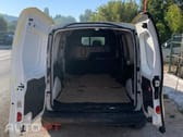 Renault Kangoo 1.5 dCi Business 3L S/S
