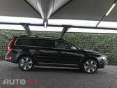 Volvo XC70 D4 AWD Summum