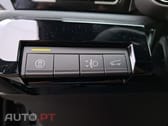 Renault 4 150cv autonomia conforto iconic