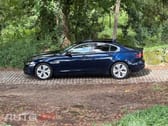 Jaguar XE 2.0 D R-Dynamic S