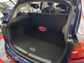 BMW 216 d Advantage