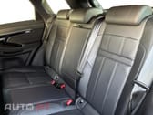 Land Rover Evoque 2.0 P200 AWD R-Dynamic SE Auto