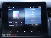 Renault Clio 1.0 Tce Evolution Bi-fuel