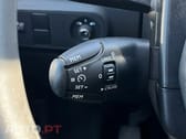 Citroen C3 1.2 PureTech Feel Pack