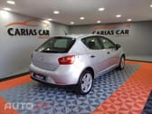 Seat Ibiza 1.2 12V Copa