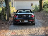 BMW 635 d