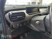 Citroen C4 Cactus 1.2 PureTech Rip Curl