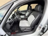 Volkswagen Id.3 58 kWh Pro