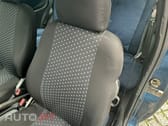 Lancia Y 1.2 16V LX