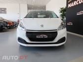 Peugeot 208 1.6 BlueHDi Active