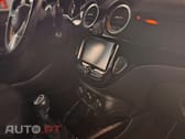 Opel Adam 1.2 Glam