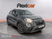 Fiat 500X 1.0 FireFly Cult