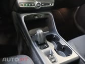 Volvo XC40 1.5 T4 PHEV Inscription