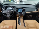 Volvo XC90 2.0 D4 Inscription