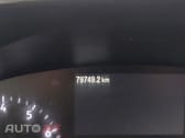 Ford Focus SW 1.0 EcoBoost Connected