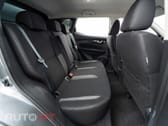 Nissan Qashqai 1.5 dCi N-Style DCT