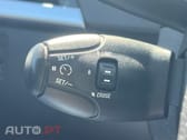 Peugeot 207 CC 1.6 HDi FAP Sport