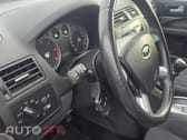 Ford C-Max 1.6 TDCi Trend